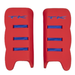 TK2 Legguards