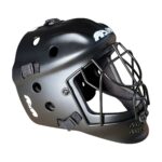 TK Junior Goalie Mask