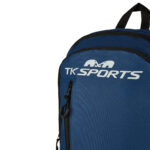 TK6 Backpack