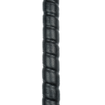 GRYPHON CHUBBY GRIP BLACK