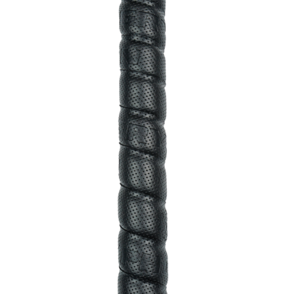 GRYPHON CHUBBY GRIP BLACK