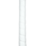 GRYPHON CHUBBY GRIP BLACK