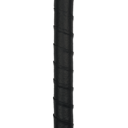 GRYPHON CHAMOIS CLASSIC GRIP BLACK