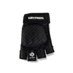 GRYPHON G MITT OP G5 BLACK LH L