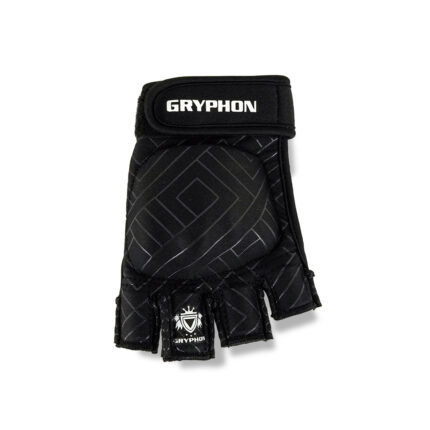 GRYPHON G MITT OP G5 BLACK LH L