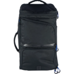 GRYPHON CHARLIE COACH BAG