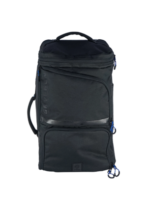 GRYPHON CHARLIE COACH BAG