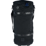 GRYPHON BILLIE BALL BAG