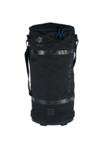 GRYPHON BILLIE BALL BAG