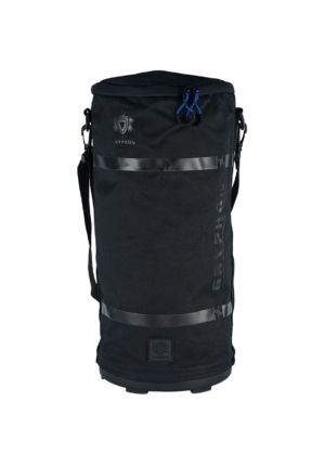 GRYPHON BILLIE BALL BAG