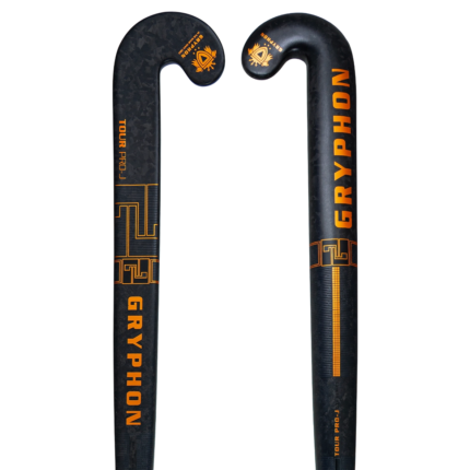 GRYPHON TOUR PRO-J G26