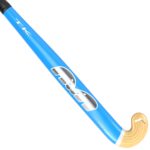 TK1 Indoor Wood Late Bow