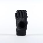 Grays Anatomic Pro Gloves