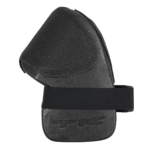 TK2 Hand Protector Right