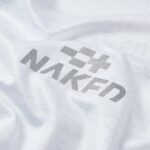 Ladies Training Shirt