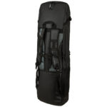 TK Ultra 1 Stick Bag