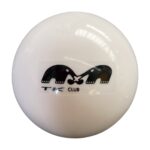 TK Club Ball