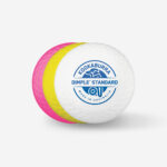 Kookaburra Dimple Standard