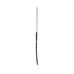 Zeme 30 - Mid Bow
