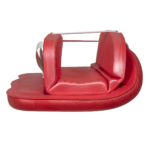 TK1 Soft Legguards