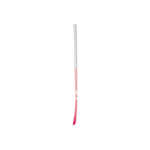 Prodigy 15 Jr - Coral