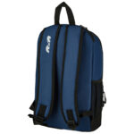 TK6 Backpack