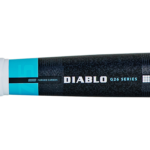Gryphon Diablo DII G26