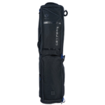 GRYPHON FINNIE-F BLACK