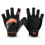 Ritual Vapor Shield Glove Left