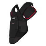 TK3 Chest/Shoulder Guard