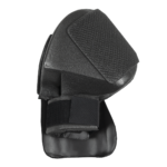 TK1 Hand Protector Right