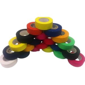 Mercian Stick Tape — black