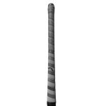 Elite Traction Grip — grey