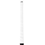 Elite Traction Grip — white