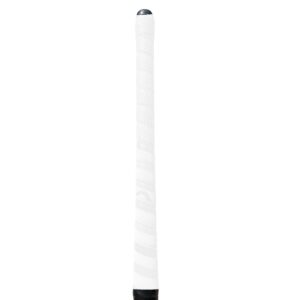 Elite Traction Grip — white