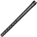 Elite Traction Grip — black