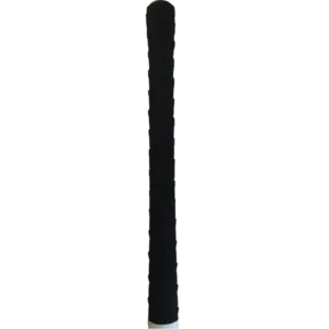 Mercian Coloured Chamois Grip — black