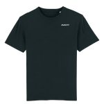 Essentials T Black — l