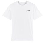 Essentials T White — l