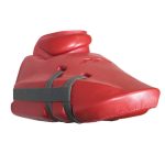 Mercian Evolution Pro Goalkeeper Kickers - Advanced Protection, Custom Fit & Rebound Technology — l
