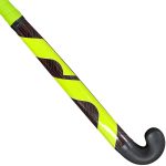 Mercian Barracuda Plastic Hockey Stick — 32