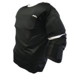 GK Pro Smock — black l