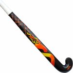 Mercian Burn 2017 — 36-5-light