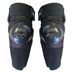 Mercian Lightweight Armguards for Goalkeepers - Forearm, Elbow & Bicep Protection — xs