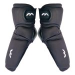 Mercian Lightweight Armguards for Goalkeepers - Forearm, Elbow & Bicep Protection — l