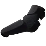 Mercian Lightweight Armguards — l