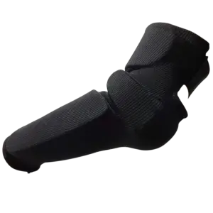 Mercian Lightweight Armguards — l