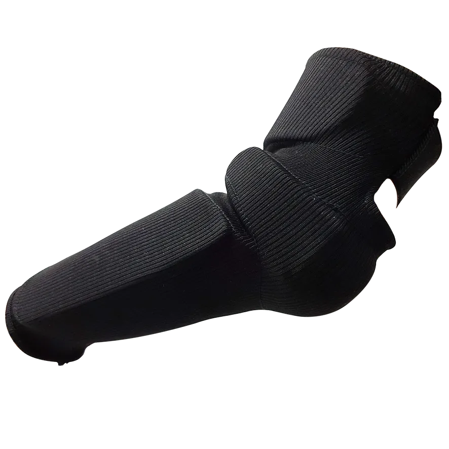 Mercian Lightweight Armguards — l Mercian Lightweight Armguards — l