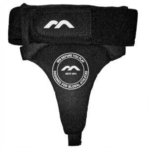 Mercian Genesis 0.1 Female Abdo — junior