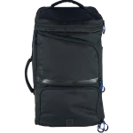 Torba treningowa GRYPHON CHARLIE